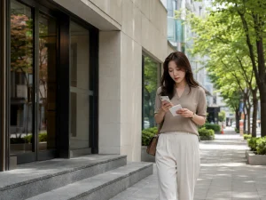 압구정 피부과