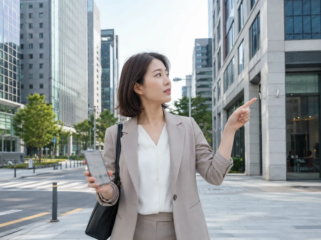 역삼 피부과 대표 이미지