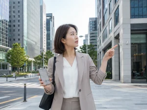 역삼 피부과
