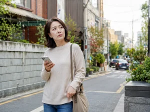 논현동 피부과