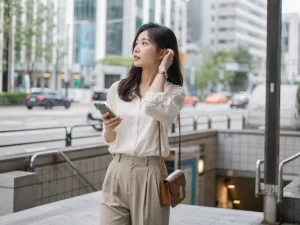 신논현역 피부과
