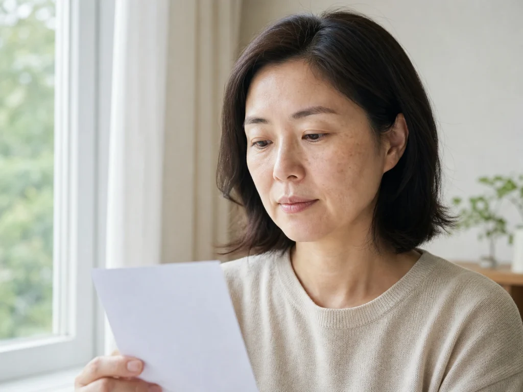강남 기미 피부과 대표 이미지