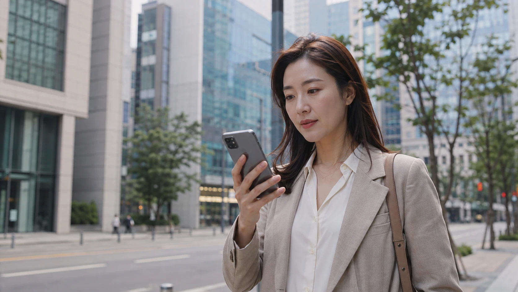 강남 피부과 추천