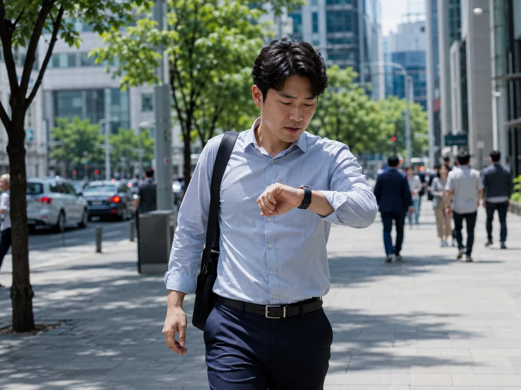 선릉역 피부과 대표 이미지