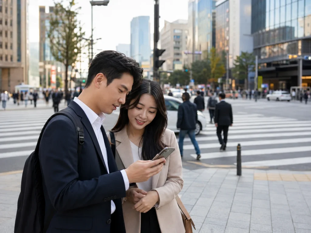강남역 피부과 대표 이미지