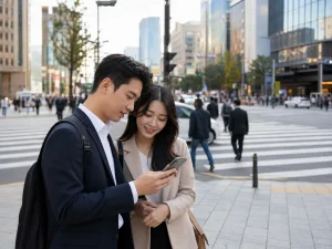 강남역 피부과