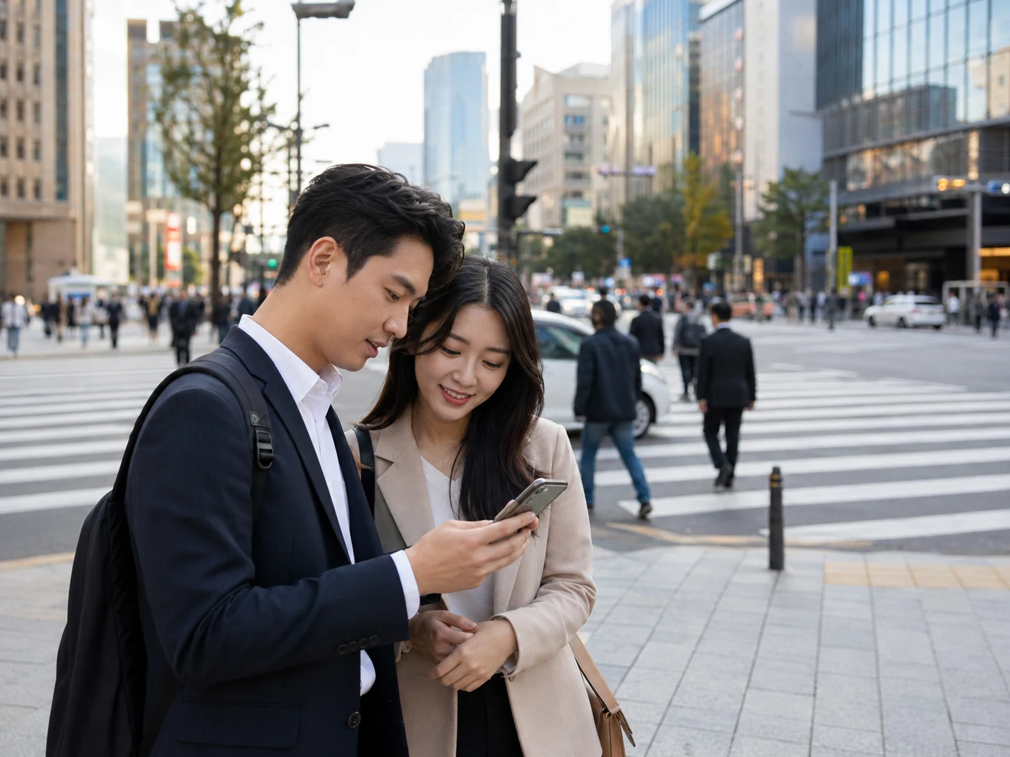 강남역 피부과